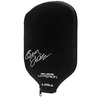 Bao đựng vợt Pickleball Joola Neoprene Paddle Covers Elongated