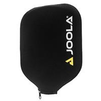 Bao đựng vợt Joola Neoprene Paddle Covers Standard