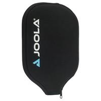 Bao đựng vợt Joola Universal Neoprene Cover