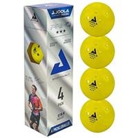 Bóng Pickleball Joola Primo 3 Star - 20 Pack