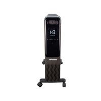 Lò sưởi dầu 15 thanh Tiross TS9222