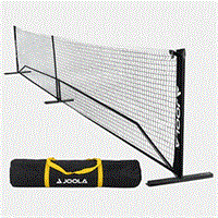 Lưới Joola Essentials Pickleball Net