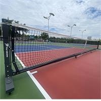 Lưới Pickleball Passion Pro