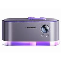 Máy sấy quần áo di động Tiross TS8832