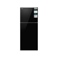 Tủ lạnh cánh kính Funiki Inverter HR T8286GB 286 lít