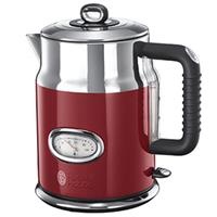 Ấm đun siêu tốc Russell Hobbs 21670-70 Retro - 1.7 lít