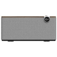 Loa Klipsch The One Plus