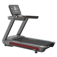 Máy chạy bộ phòng Gym Sakura V8