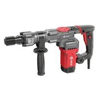 Máy đục bê tông 17mm KEN 2835