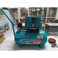Máy nén khí không dầu Classic CLA3050F1 (50 lít, 3HP)