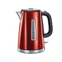 Ấm siêu tốc Russell Hobbs 23210-70 Lunar Solar