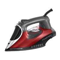 Bàn là Russell Hobbs 25090-56