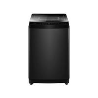 Máy giặt lồng đứng Aqua 8kg AWM8-316K(B)