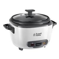 Nồi cơm điện nắp rời Russell Hobbs 27040-56 (2 lít)