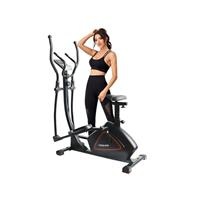 Xe đạp tập thể dục toàn thân Tokado TK-1603