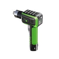 Dụng cụ nong ống bằng pin Super Star ST-E300ML