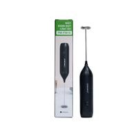 Máy đánh bọt cầm tay Promix PM-FM10