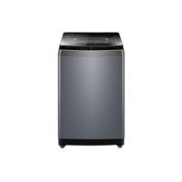 Máy giặt lồng đứng Aqua 7.2kg AWM72-316K(S)