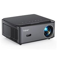 Máy chiếu thông minh Yaber U6 Pro Full-HD 1080p
