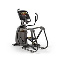 Máy tập liên hoàn Matrix A50 XUR