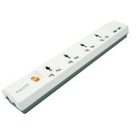 Ổ cắm điện đa năng Kalite KPS08
