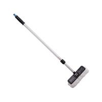 Chổi rửa xe ô tô Takagi G271 (78 - 124cm)