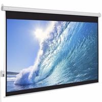 Màn chiếu điện Dalite T120W (96 x 72inch)