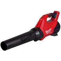 Máy thổi lá dùng pin Milwaukee M18 FBLG3-0 (Chưa pin, sạc)