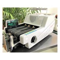 Máy đếm tiền Xinda 0186
