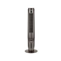 Quạt tháp làm mát Shimono SM-CTF42T