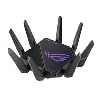 Router Asus GT-AX11000 Pro