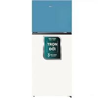 Tủ lạnh Hisense Inverter 424 lít RT549N4EW-MBU