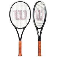 Vợt Tennis Wilson RF 01 Pro WR151311U2 (320g)