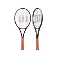 Vợt Tennis Wilson RF 01 Pro WR151311U2 (320g)