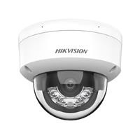 Camera IP 2MP bán cầu Hikvision DS-2CD1121G2-LIU