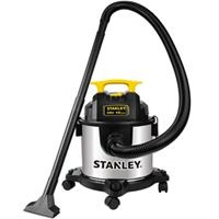 Máy hút bụi gia đình 3 chức năng 15 lít Stanley SL19301-4B (1.300W - 1.8HP)