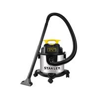 Máy hút bụi gia đình 3 chức năng 15 lít Stanley SL19301-4B (1.300W - 1.8HP)