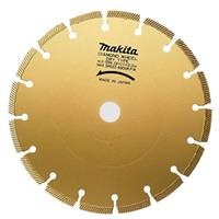 Lưỡi cắt kim cương Makita B-02060 180mm