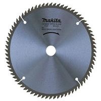 Lưỡi cưa hợp kim Makita B-02814 (305mm x 25.4mm x 96T)