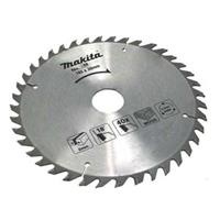 Lưỡi cưa hợp kim Makita B-03844 (305mm x 30mm x 60T)