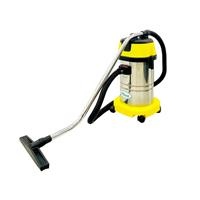 Máy hút bụi công nghiệp HiClean HC301 (30 lít)