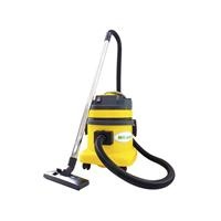 Máy hút bụi HiClean HC 15P (15 lít, thùng nhựa)