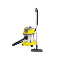 Máy hút bụi nước công nghiệp HiClean HC15 15 lít