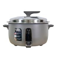 Nồi cơm điện 10 lít Sowun SW 6930