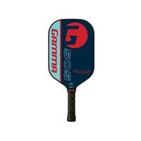 Vợt Pickleball Gamma 505