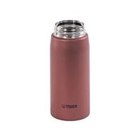 Bình giữ nhiệt Tiger MCX-A352