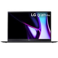 Laptop LG Gram Pro 16Z90SP-K.AH75A5