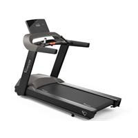 Máy chạy bộ điện Mỹ Vision T600