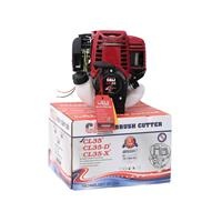 Máy cắt cỏ Cali 1.000W 4 thì (rời, chết)