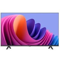 Android Tivi LED Hisense 32 inch 32A4N